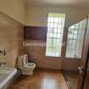 5 Bed House with En Suite at Westland thumb 4