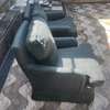 Two 1-Seater Sofa thumb 2
