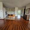 Furnished 3 Bed Apartment with En Suite in Parklands thumb 5