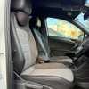 Tiguan thumb 4