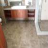4 Bed Apartment in Nyali Area thumb 8