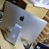 Apple iMac A1418 all in one core i5 thumb 1