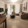 Serviced 1 Bed Apartment with En Suite at Kilimani thumb 0