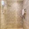 Serviced 2 Bed Apartment with En Suite at Westlands thumb 6