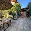 5 Bed Villa with En Suite at Karen thumb 10