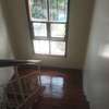 3 Bed Townhouse with En Suite at Kileleshwa thumb 11
