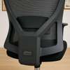 Ergonomic Home Office Chair thumb 4