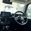 Suzuki jimny 2019 4x4 thumb 4