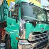 Nissan UD Quon 20tones thumb 0