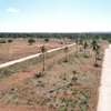 MTONDIA HIGHWAY KILIFI PLOTS thumb 8