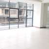 198 m² office for rent in Parklands thumb 8