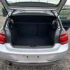 BMW 116i KDL (MKOPO/HIRE PURCHASE ACCEPTED) thumb 8