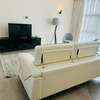 Serviced 1 Bed Apartment with En Suite at Muthangari Drive thumb 2