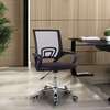 Clerical Mesh Office Chair thumb 2