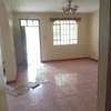 4 Bed House in Karen thumb 2