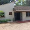 4 Bed House with En Suite at Runda thumb 26