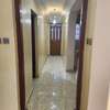4 Bed House with En Suite at Safari Park View thumb 13