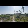 Land in Watamu thumb 14