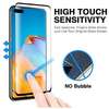 Samsung Galaxy M62 - 3D Full Tempered Glass Screen Protector thumb 1