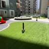 2 Bed Apartment with En Suite in Kilimani thumb 17
