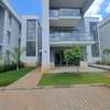 5 Bed Villa with En Suite at Muthangari Drive thumb 16
