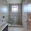 3 Bed Apartment with En Suite at Sports Road thumb 5