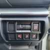 Subaru XV 2017 WHITE thumb 6