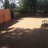 Very Spacious 6 BR House plus Sqs in Ngong thumb 3