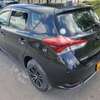 Toyota Auris in mint condition thumb 12