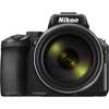 Nikon P950 Camera thumb 2