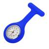 Silicone Nurse Doctor Watch thumb 6