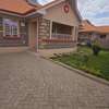 4 Bed House with En Suite in Kitengela thumb 10