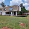 5 Bed House with Garage in Runda thumb 1