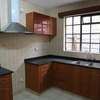 5 Bed Townhouse with En Suite at Kileleshwa thumb 2