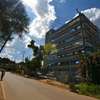 2,200 ft² Office with Backup Generator in Westlands Area thumb 12