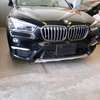 BMW X1 ( MALIPO POLE POLE) thumb 7