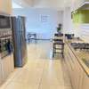 3 Bed Apartment with En Suite in Westlands Area thumb 0