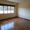 4 Bed Apartment with Swimming Pool at Riverside thumb 7