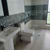 4 Bed Townhouse with En Suite at Tigoni thumb 9