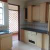 3 bedroom apartment for sale in Westlands Area thumb 6