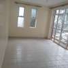 2 Bed Apartment with Swimming Pool in Ngong Road thumb 3