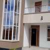 5 Bed Villa with En Suite at Thika Road thumb 4