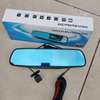 Dash Camera Front and Rear 1080P thumb 8