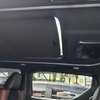 Toyota Alphard Sunroof white 2018 thumb 9