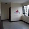 Commercial Property with Backup Generator in Mombasa Road thumb 3