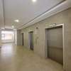 3 Bed Apartment with En Suite in Spring Valley thumb 13