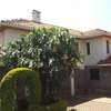 5 Bed Townhouse with En Suite at Runda Meadows thumb 34