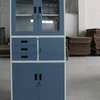 Office Cabinet: Secure Office Modern Cabinet thumb 2