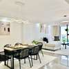 Serviced 1 Bed Apartment with En Suite at Kindaruma Rd thumb 18