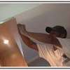 Property Maintenance and Renovation thumb 0